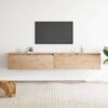 Product Thumbnail Image 2 of 14