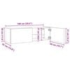 Product Thumbnail Image 17 of 17