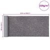 Product Thumbnail Image 11 of 11