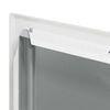 Product Thumbnail Image 8 of 10
