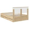 Product Thumbnail Image 10 of 14