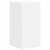 Product Thumbnail Image 7 of 18
