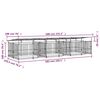 Product Thumbnail Image 6 of 6