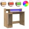 Product Thumbnail Image 4 of 16