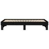 Product Thumbnail Image 10 of 12