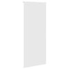 Product Thumbnail Image 3 of 15