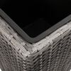 Product Thumbnail Image 5 of 8