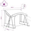 Product Thumbnail Image 13 of 13