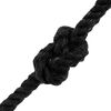 Product Thumbnail Image 3 of 5