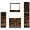Product Thumbnail Image 5 of 12