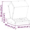 Product Thumbnail Image 14 of 14