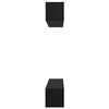 Product Thumbnail Image 9 of 14