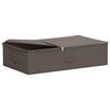 Product Thumbnail Image 3 of 11