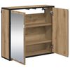 Product Thumbnail Image 5 of 14