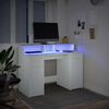 Product Thumbnail Image 4 of 15