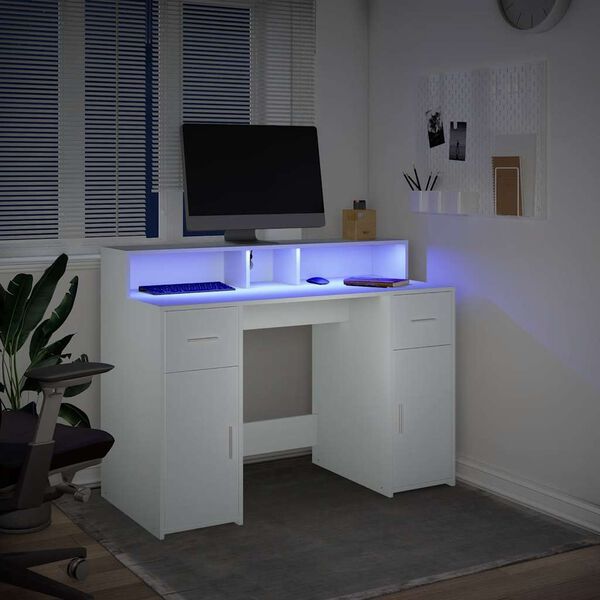 Showing Product Image 4 of 15