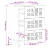 Product Thumbnail Image 10 of 11