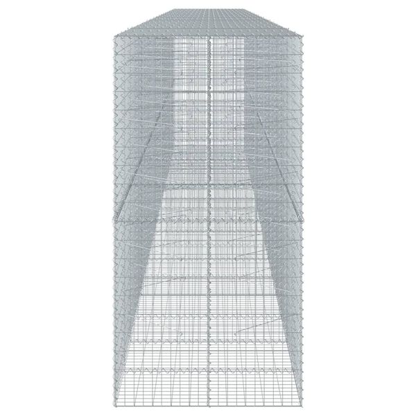 Showing Product Image 4 of 7
