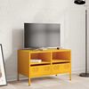 Product Thumbnail Image 3 of 12