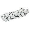 Product Thumbnail Image 3 of 7