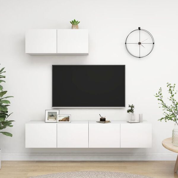 Showing Product Image 1 of 6