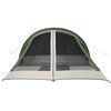 Product Thumbnail Image 7 of 17