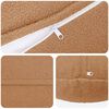Product Thumbnail Image 5 of 9