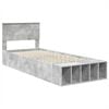 Product Thumbnail Image 4 of 13
