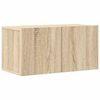 Product Thumbnail Image 9 of 14