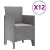 Product Thumbnail Image 5 of 13