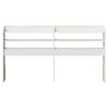 Product Thumbnail Image 3 of 9