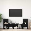 Product Thumbnail Image 2 of 11