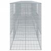 Product Thumbnail Image 4 of 7