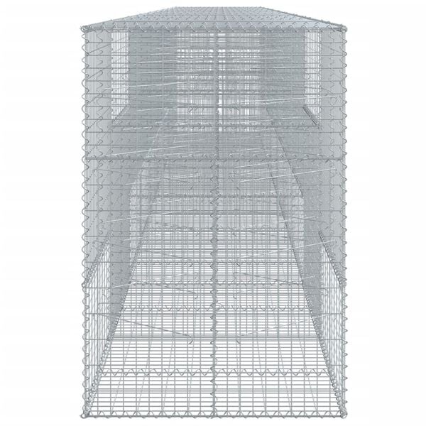 Showing Product Image 4 of 7