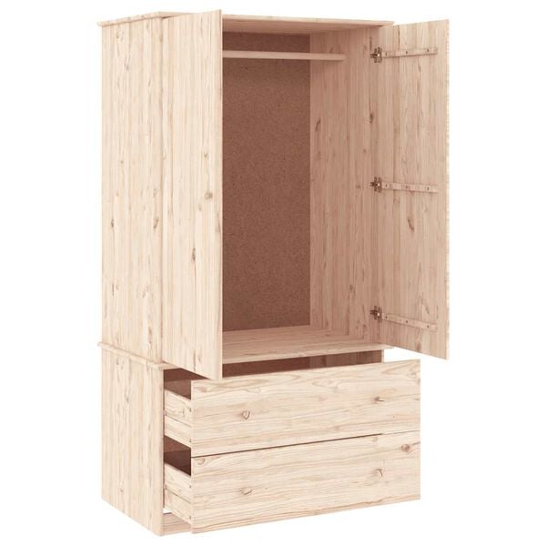 Showing Product Image 3 of 10