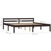Product Thumbnail Image 14 of 15