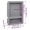 Product Thumbnail Image 7 of 7