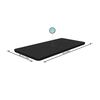 Bestway Pool Cover Flowclear 404x201 cm