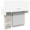 Product Thumbnail Image 3 of 10