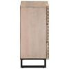 Product Thumbnail Image 5 of 13