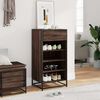 Product Thumbnail Image 3 of 11