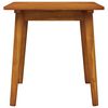 Product Thumbnail Image 4 of 9