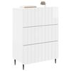 Product Thumbnail Image 3 of 13