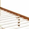 Product Thumbnail Image 5 of 7
