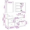 Product Thumbnail Image 14 of 15