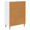 Product Thumbnail Image 6 of 10
