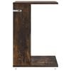 Product Thumbnail Image 6 of 12