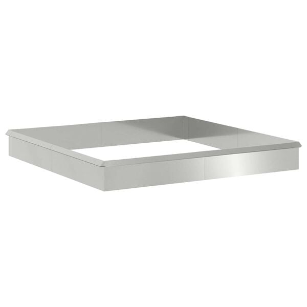 Showing Product Image 1 of 8