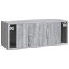 Product Thumbnail Image 8 of 11
