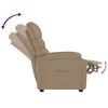 Product Thumbnail Image 6 of 9